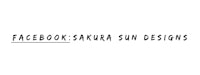 facebook's sakura sun designs